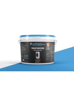 Lo Smacchione ossigeno attivo per bianchi e colorati (2kg)