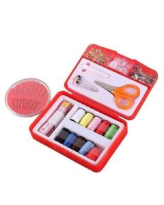 Kit per cucito 112 pezzi imparare a cucire