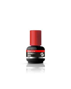 Silcare - Base One Bonder Gel Con Acido Ricostruzione Unghie 15g Primer Monofase