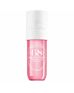 Sol de Janeiro  Brazilian Crush Cheirosa 68 - Spray profumato 240 ml