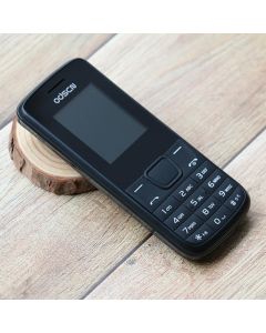 ODSCN Z1 Cellulare Dual Sim Card  Bluetooth 