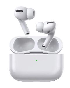 Pro3 auricolari bluetooth auricolari wireless tws per cuffie ios android