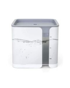 Fontana Automatica per Animali Domestici 2Lt