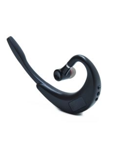 Auricolare Bluetooth wireless E5S