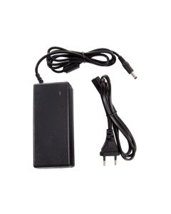 Adattatore di Corrente LED 12V/60W/5A