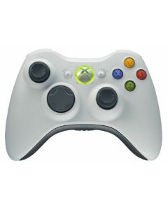 Controller xbox 360 wireless compatibile FOYU FO-360WX