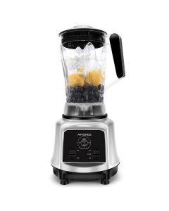 Frullatore Mixer Professionale Aimores 970 a velocità variabile 1100w