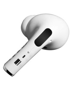 Altoparlante Bluetooth Wireless Portatile con Altoparlante, Cassa Audio Unica per Computer per telefoni cellulari