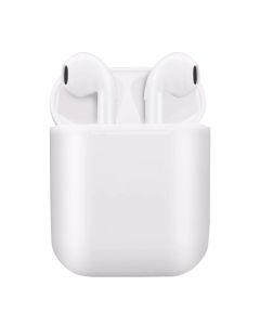 Auricolari i9 TWS wireless bluetooth portatili per iOS e Android