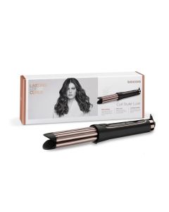 Arricciacapelli curl styler luxe remingdong riccio perfetto