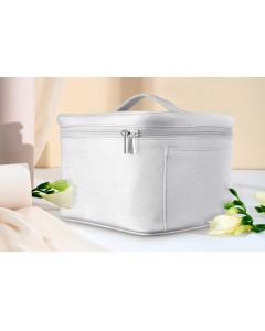 Borsa Sterilizzatrice Raggi UV Portatile
