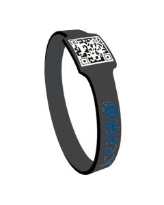 Bracciale Dispositivo di Sicurezza Sport e Tempo Libero Adulti
