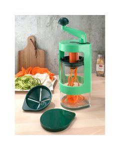 Taglia verdure super Julienne ottimo per la cucina
