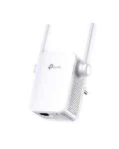 Estensore Di Portata Wireless TP-Link
