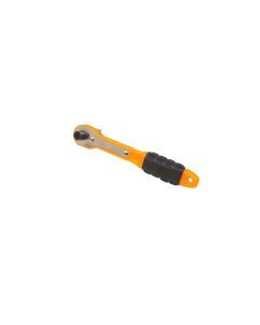 Set chiave a cricchetto bussola cacciavite torx JL-1009