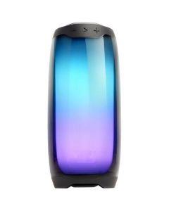 Speaker Wireless Portatile Bluetooth a colori