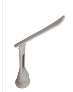 Lampada da tavolo a LED Smart Funshion
