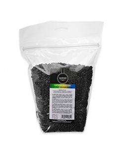 Cera Brasiliana BLACK Gocce 1000g