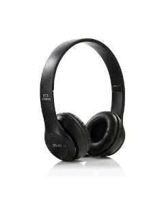 Cuffie Bluetooth 5.0 + EDR vari colori Modello ST3
