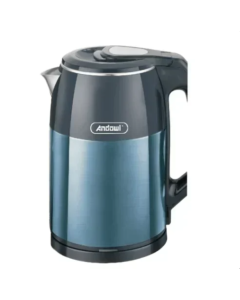 Bollitore Elettrico da 2,3 L