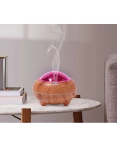 Diffusore per aromaterapia 