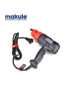 Makute HG001 Pistola termica ad aria calda portatile 1800w