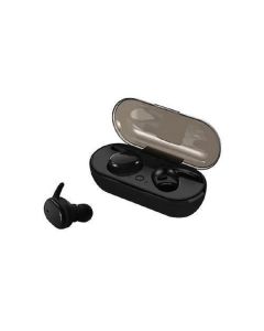 Auricolari Y30 True Wireless Touch-Control Auricolari sportivi impermeabili quotidiani
