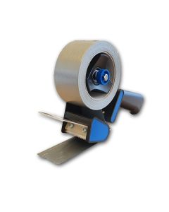 Dispenser nastro adesivo Pistola Tendinastro Universale Professionale Nastratrice