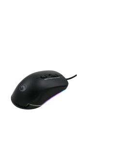 Mouse Gaming Per Pc Marvo M508 Game Giochi Per Pc DPI3200 Programmabile 6 Tasti