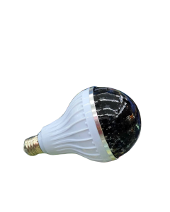 Lampada di proiezione a LED Amazing Sky Star Master