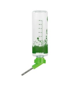 Flamingo Abbeveratoio per roditori da 500ml