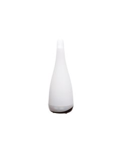 Diffusore aromi elettrico cromoterapia aromaterapia umidificatore luce led N46