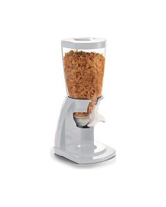 Dispenser di Cereali Plastica 4.5 L