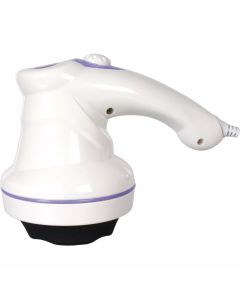 Dictrolux - DrenRelax massaggiatore drenante 25 Watt