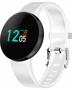 Orologio Smartwatch Techmade Joy Android iOS TM-JOY