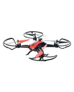 Drone Quadricottero Radiocomandato Wifi Hd Camera Hd Video Foto Ritorno Automatico HC699