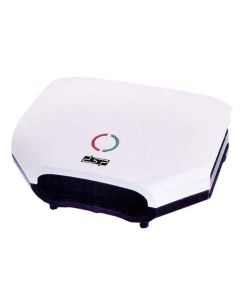 DSP KC1005 Sandwich Maker Macchina Per Cuocere Toast E Sandwich Anti Scivolo