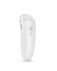 Epilatore luce pulsata donna uomo viso corpo elettrico depilatore laser 36w