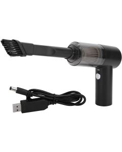 Mini aspirapolvere portatile  per macchina CTC - 336