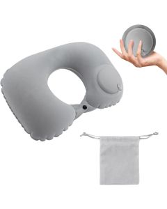 Cuscino Cervicale in Memory Foam Cuscino Per Il Collo
