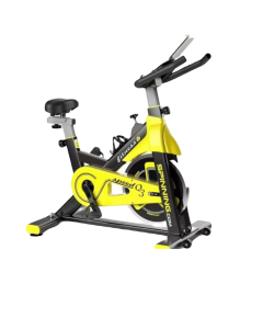 Ciclette per casa Bicicletta per Allenamento, per Spinning