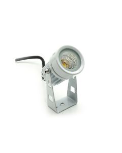Faretto 3.5W PER PIANTE BIANCO LUCE CALDO 3000K Universo