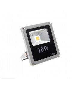 Faretti da 10w 20w 30w 50w IP66 resisteni all'acqua-10w