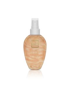 Illuminante Spray Corpo 85 ml Pink Gold