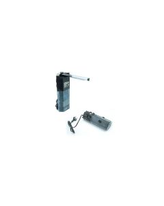 Filtro pompa per acquario interno gocciolatoio acqua dolce glb-800