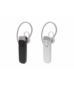 Auricolari Bluetooth Stereo Senza Fili Fineblue F516 Musica Chiamate Tasto Risposta