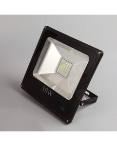 Faretti da 10w 20w 30w 50w IP66 resisteni all'acqua-50w