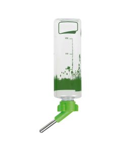 Flamingo Abbeveratoio per roditori da 250ml