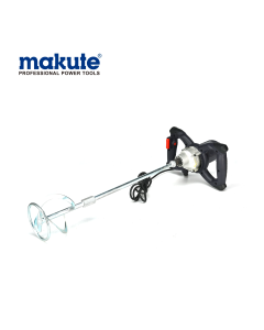 Makute HM-210 Trapano miscelatore mixer elettrico 1300 W  240 V