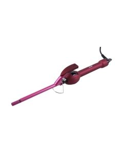 Ferro arricciacapelli GW-7624 230 gradi